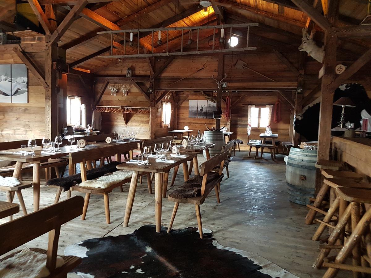 Koepfers Steinbuck Otel Bischoffingen Dış mekan fotoğraf