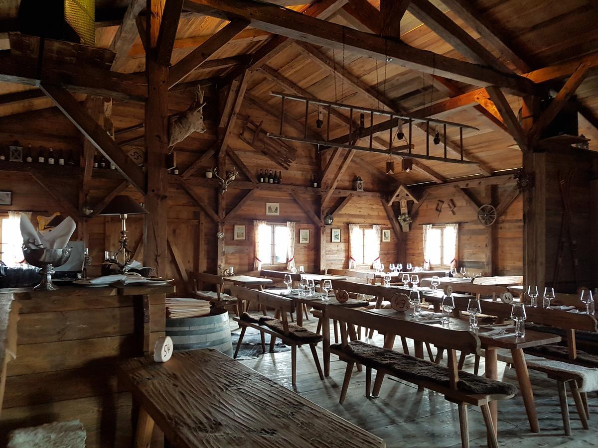 Koepfers Steinbuck Otel Bischoffingen Dış mekan fotoğraf